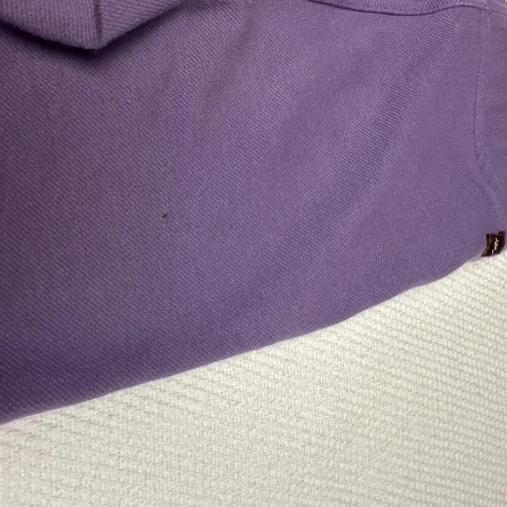 Tea Collection Riding Pants - Picture 3 of 4